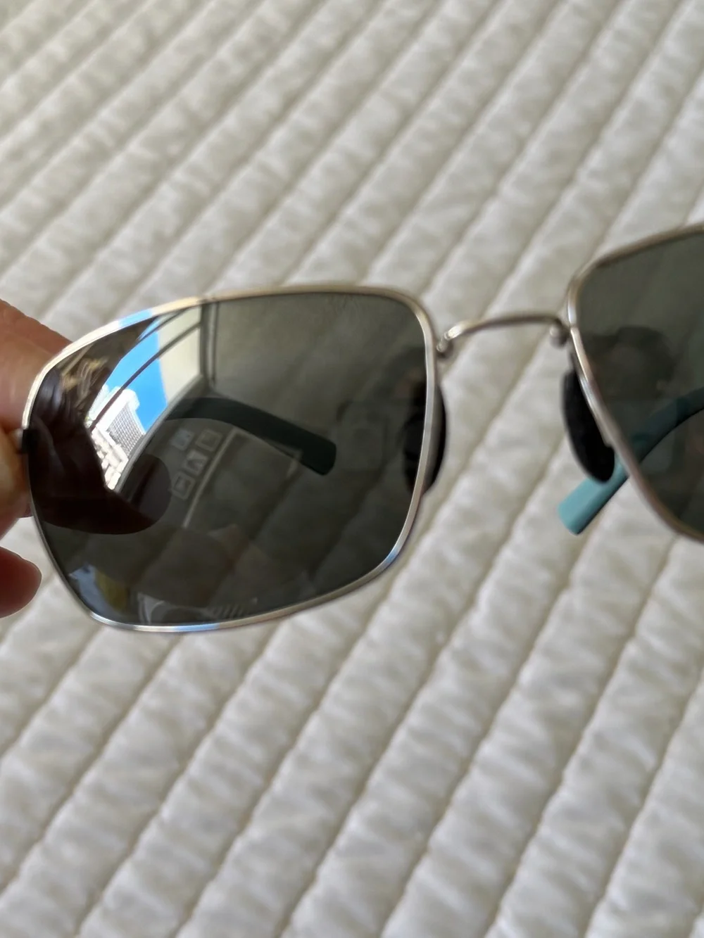 Maui Jim maui jim